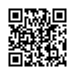 ERJ-S06F1781V QRCode