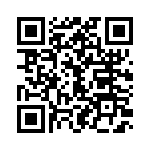 ERJ-S06F1783V QRCode