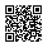 ERJ-S06F18R0V QRCode