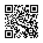 ERJ-S06F1913V QRCode