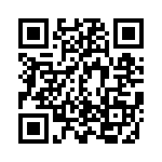 ERJ-S06F1960V QRCode