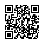 ERJ-S06F1961V QRCode