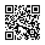 ERJ-S06F2000V QRCode