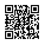 ERJ-S06F2052V QRCode