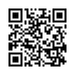 ERJ-S06F2153V QRCode