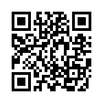 ERJ-S06F22R1V QRCode