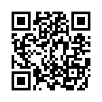 ERJ-S06F2322V QRCode