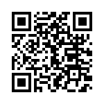 ERJ-S06F2323V QRCode