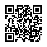 ERJ-S06F2403V QRCode