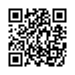 ERJ-S06F2432V QRCode