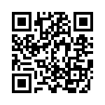 ERJ-S06F2553V QRCode