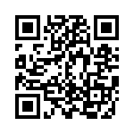 ERJ-S06F2610V QRCode