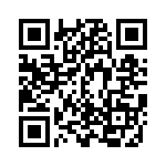 ERJ-S06F2672V QRCode