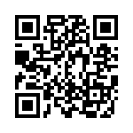 ERJ-S06F2701V QRCode