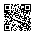 ERJ-S06F2703V QRCode