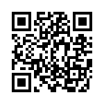 ERJ-S06F2740V QRCode