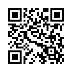 ERJ-S06F2801V QRCode