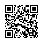 ERJ-S06F2802V QRCode