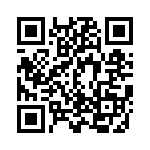 ERJ-S06F2870V QRCode