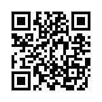 ERJ-S06F28R7V QRCode