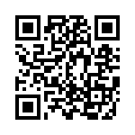 ERJ-S06F3002V QRCode