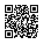 ERJ-S06F3010V QRCode