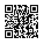 ERJ-S06F3013V QRCode