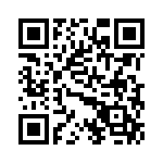 ERJ-S06F3090V QRCode