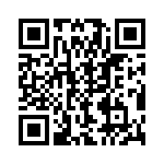 ERJ-S06F3241V QRCode