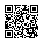 ERJ-S06F3302V QRCode