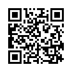 ERJ-S06F3653V QRCode