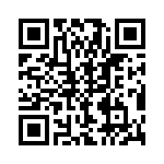 ERJ-S06F37R4V QRCode