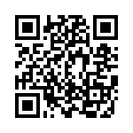 ERJ-S06F3832V QRCode