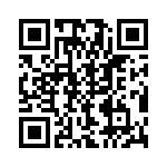 ERJ-S06F3900V QRCode