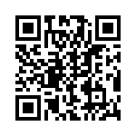 ERJ-S06F4022V QRCode