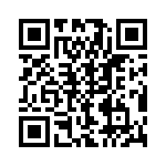 ERJ-S06F4420V QRCode