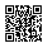 ERJ-S06F4422V QRCode