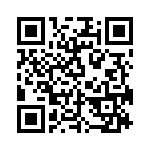 ERJ-S06F4530V QRCode