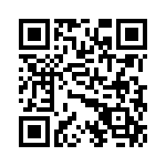 ERJ-S06F4531V QRCode