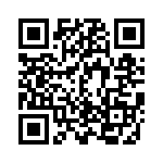 ERJ-S06F4642V QRCode