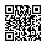 ERJ-S06F4702V QRCode