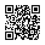 ERJ-S06F4752V QRCode