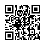 ERJ-S06F4873V QRCode