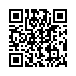 ERJ-S06F4993V QRCode