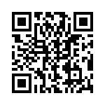 ERJ-S06F51R1V QRCode