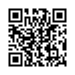 ERJ-S06F5230V QRCode