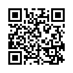 ERJ-S06F5233V QRCode