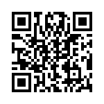 ERJ-S06F5363V QRCode