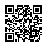 ERJ-S06F5602V QRCode