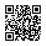 ERJ-S06F60R4V QRCode